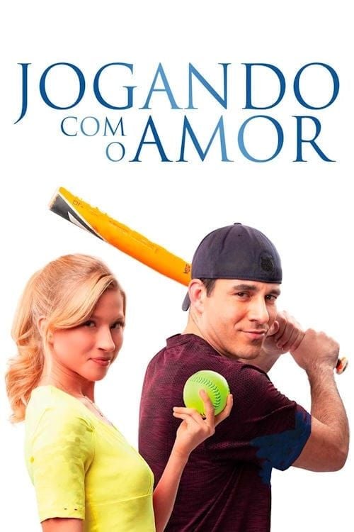 Amor em Jogo - Filme 2005 - AdoroCinema