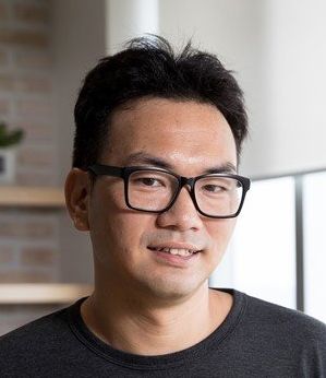 Jung-hyo Lee - AdoroCinema
