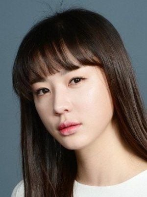 Sa Hee - AdoroCinema