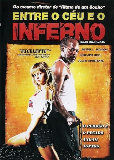 Inferno - Filme 2016 - AdoroCinema