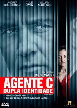 Foto do filme The Watcher - Foto 2 de 3 - AdoroCinema