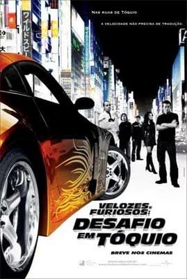 Carros - Filme 2006 - AdoroCinema