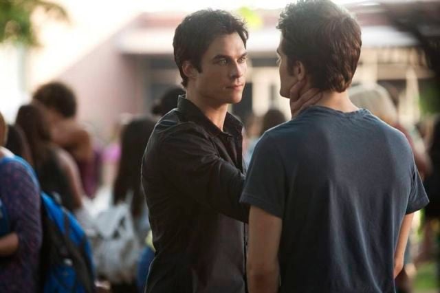 foto-de-ian-somerhalder-the-vampire-diaries-fotos-ian-somerhalder