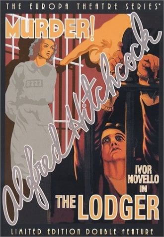 O Inquilino - Filme 1927 - AdoroCinema
