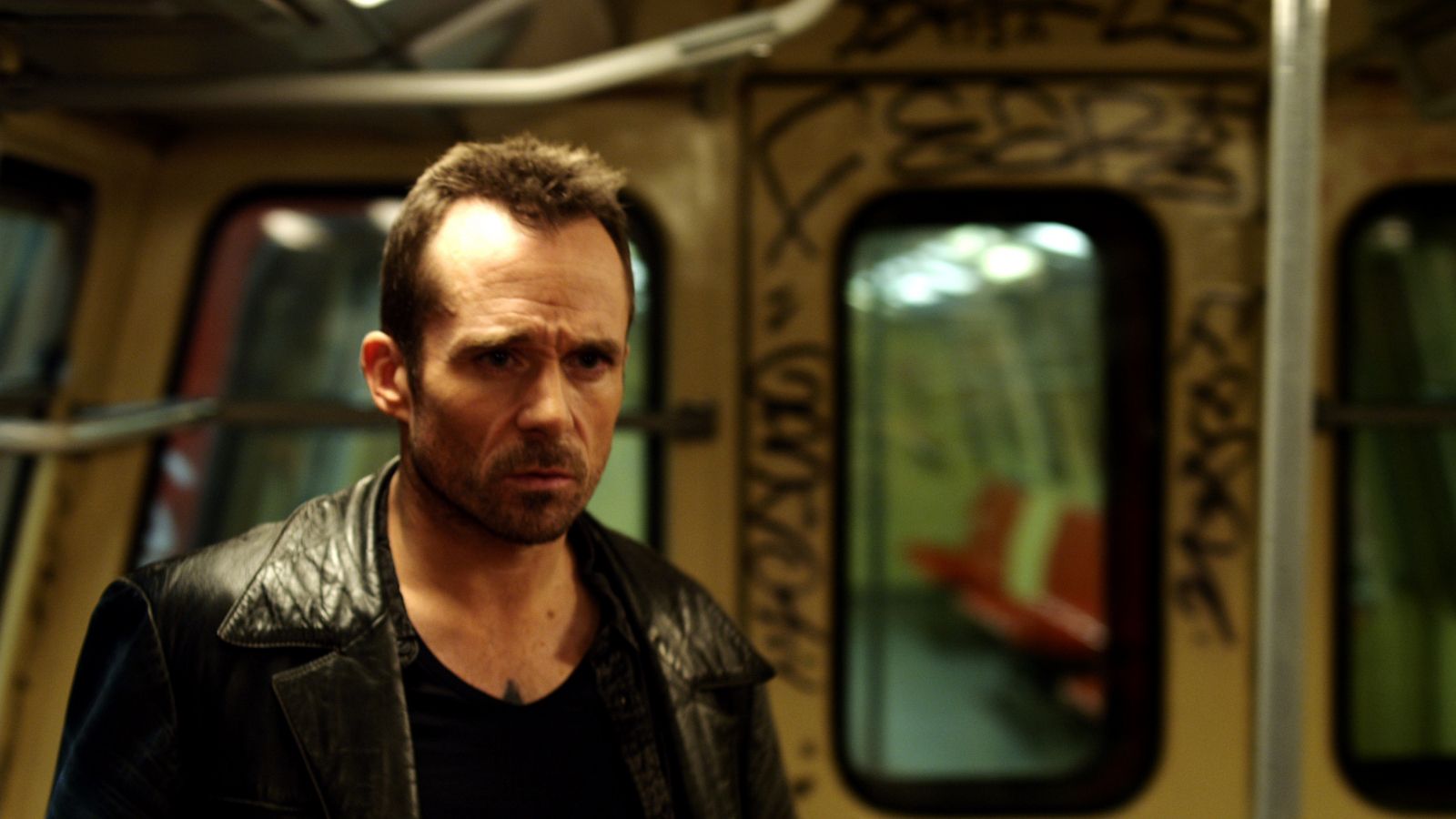 Foto de Sean Power A Hora do Espanto 2 Foto Sean Power AdoroCinema