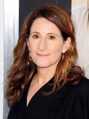 Nicole Holofcener Adorocinema