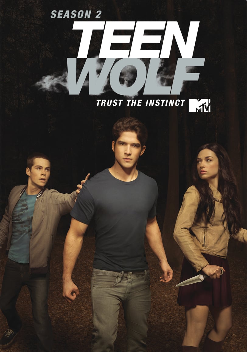 TXILLO - É hoje que começa mais uma nova temporada (5) da tua série  preferida, Teen Wolf.. às 20:00 ..fica ligado ao clã Txillo.