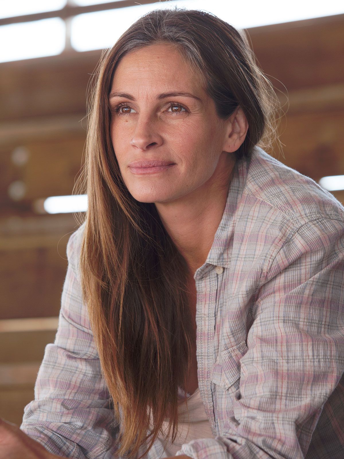 Foto de Julia Roberts Álbum de Família Foto Julia Roberts AdoroCinema Foto de Julia Roberts Álbum de Família Foto Julia Roberts AdoroCinema