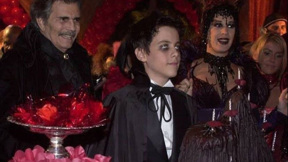 O Beijo do Vampiro Foto 1 no 10 AdoroCinema O Beijo do Vampiro Foto 1 no 10 AdoroCinema