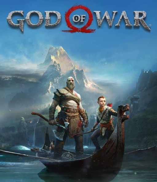 God of War vai virar série de TV pelo  Prime Video