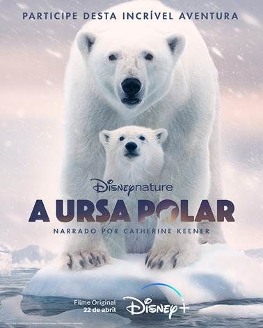 Assistir Polar Online (Dublado e Legendado)