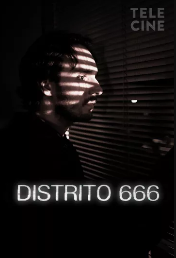 Distrito 666