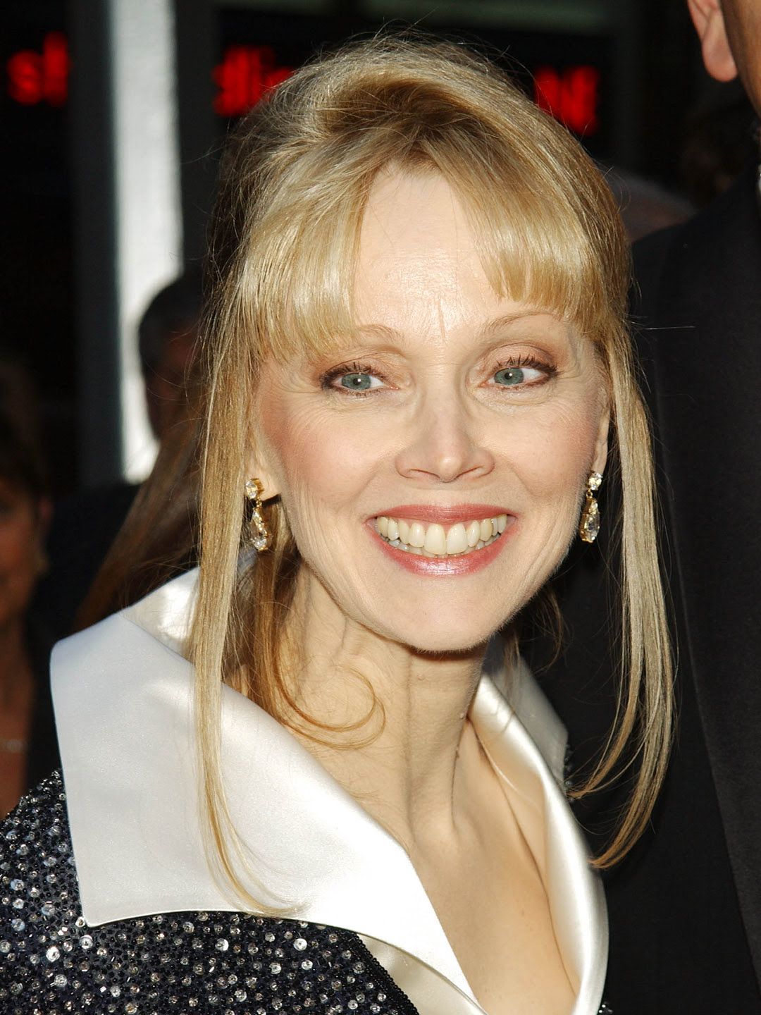 Shelley Long AdoroCinema