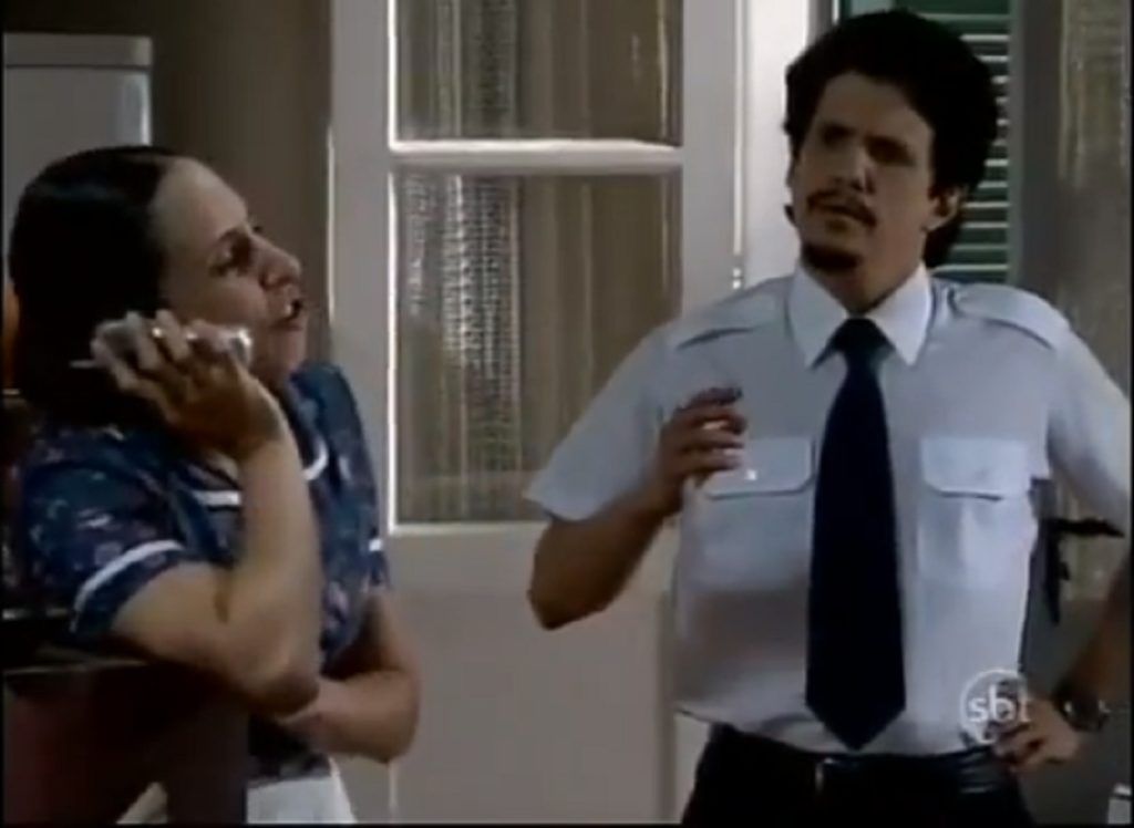 Revelação : Revelação : Fotos - 10 no 11 - AdoroCinema