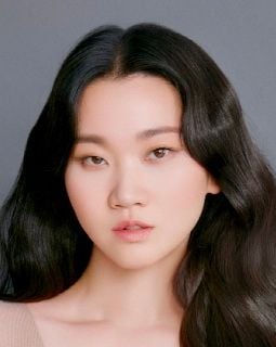Jang Yoon-Ju - AdoroCinema
