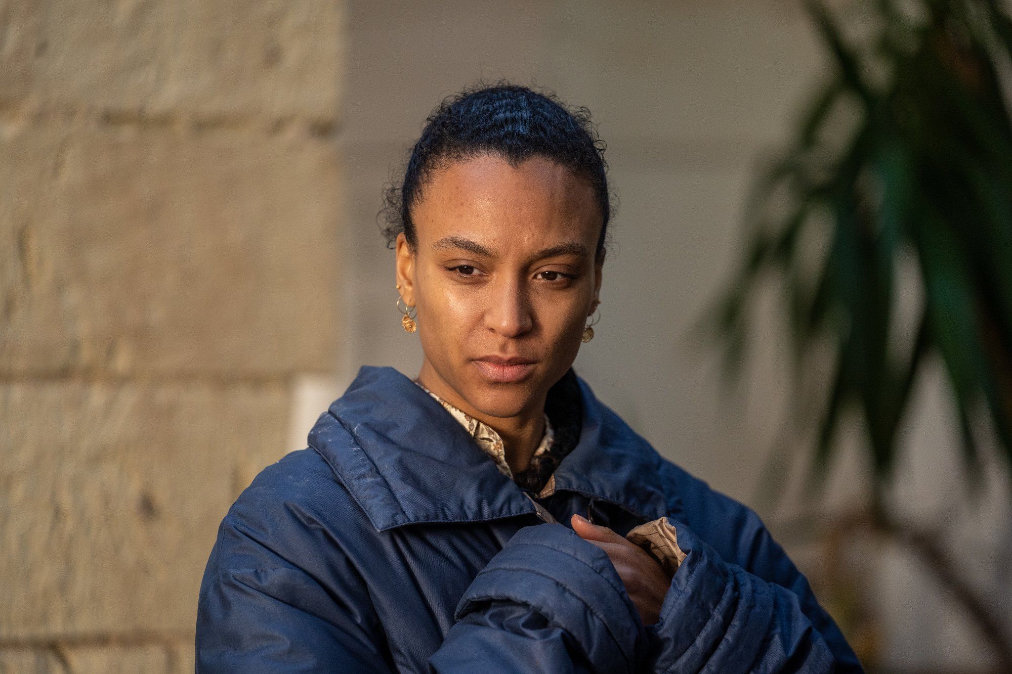 Foto de Evelyn Rasmussen Osazuwa - Poster Evelyn Rasmussen Osazuwa ...