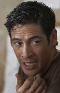 Johnny Lozada - AdoroCinema