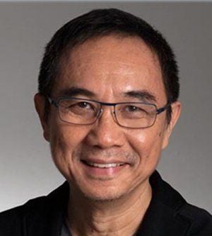 Thaneth AdoroCinema 2927134