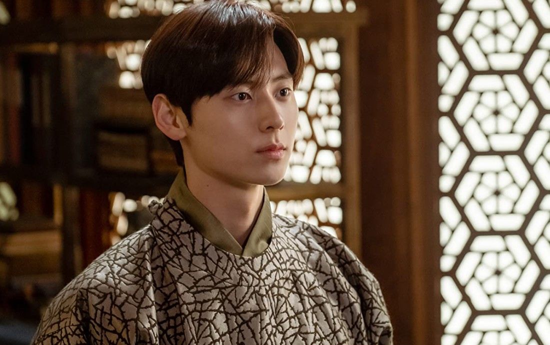 Video ichida kamera bilan jinsiy aloqa