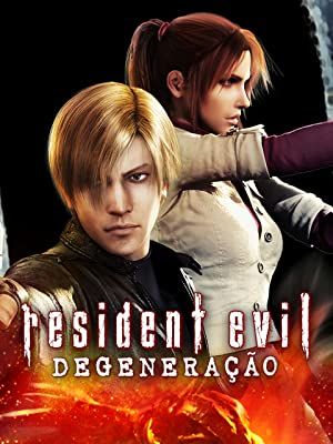 Resident Evil: A Ilha da Morte 2023 Trailer Legendado 