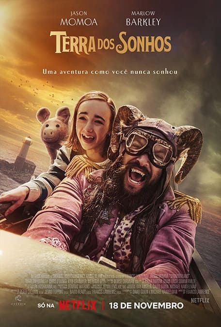 Stream ~>>Assistir NOSSO SONHO (2023) Filme Completo Dublado em HD