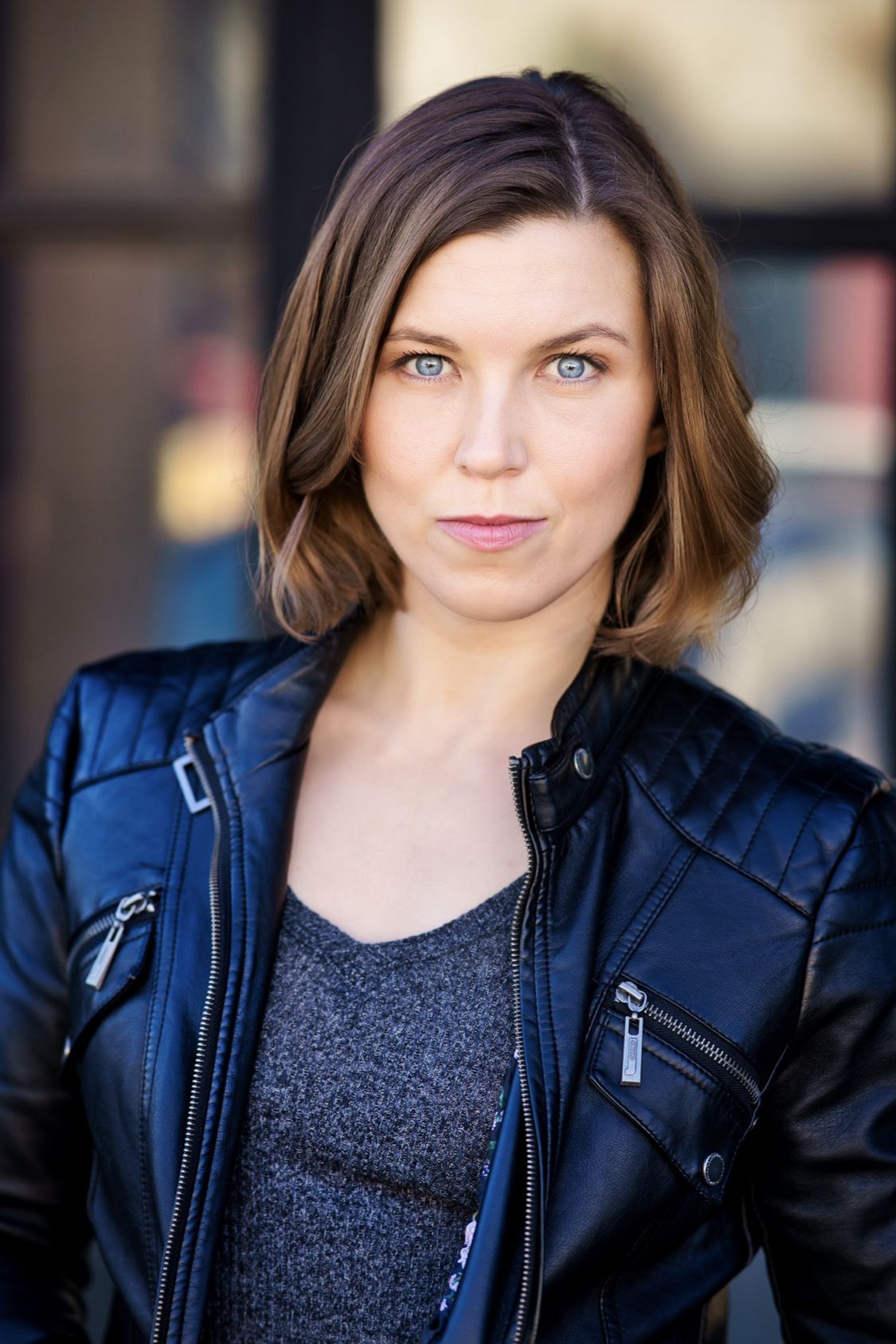 Krystle Martin AdoroCinema