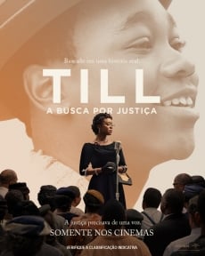Dia da Justiça: veja filmes que falam sobre a importância da justiça