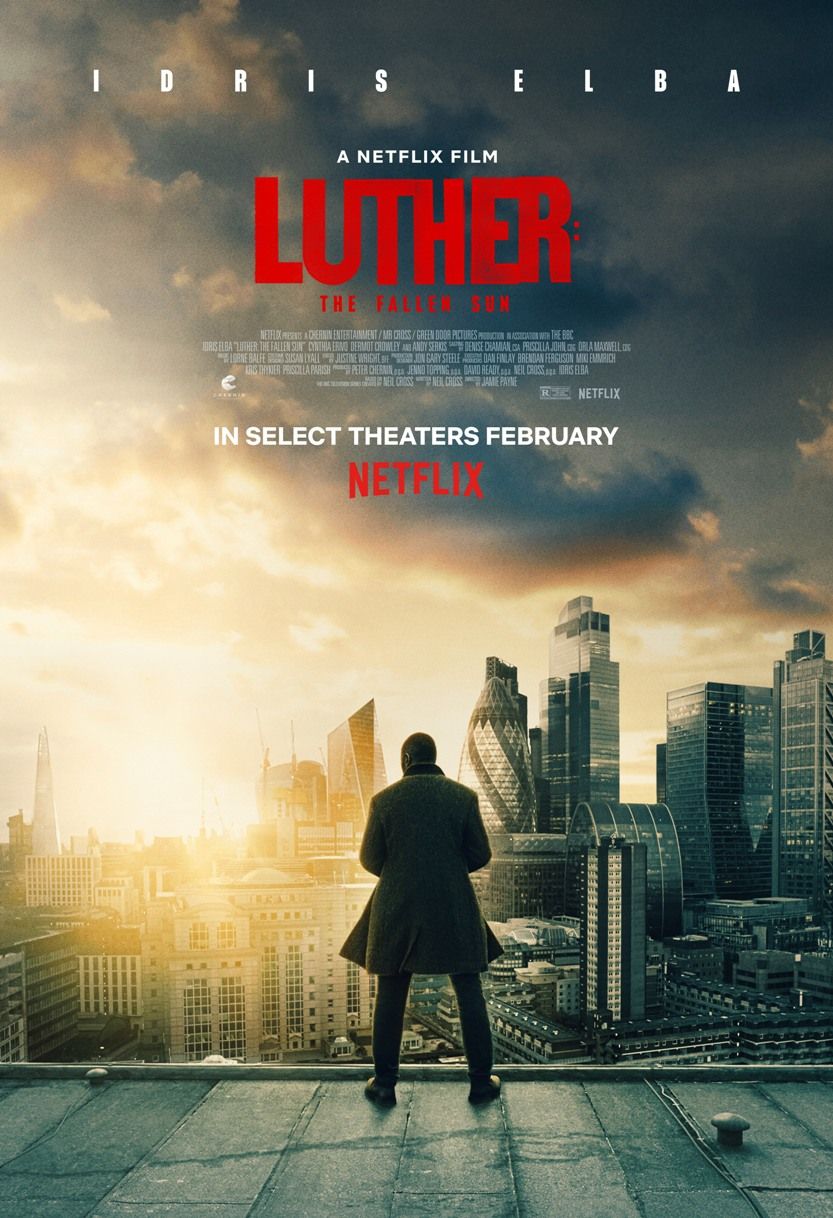 p-ster-do-filme-luther-o-cair-da-noite-foto-16-de-28-adorocinema