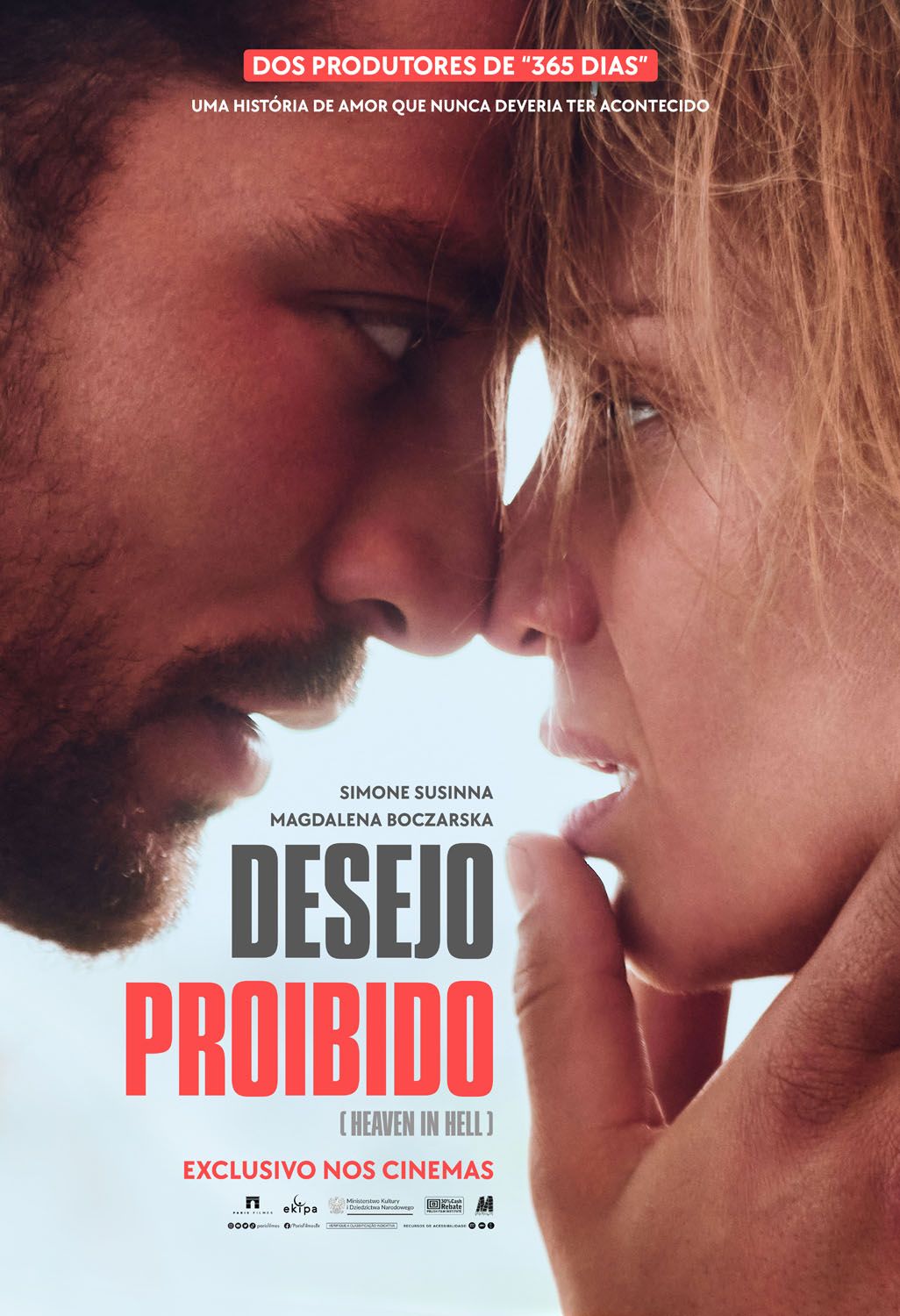 Nosso Destino: veja sinopse, elenco e trailer de novo dorama da Netflix