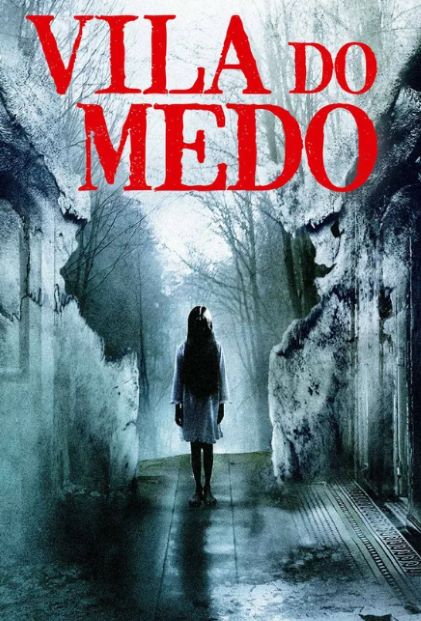 Castelo do Medo - Filme 2010 - AdoroCinema