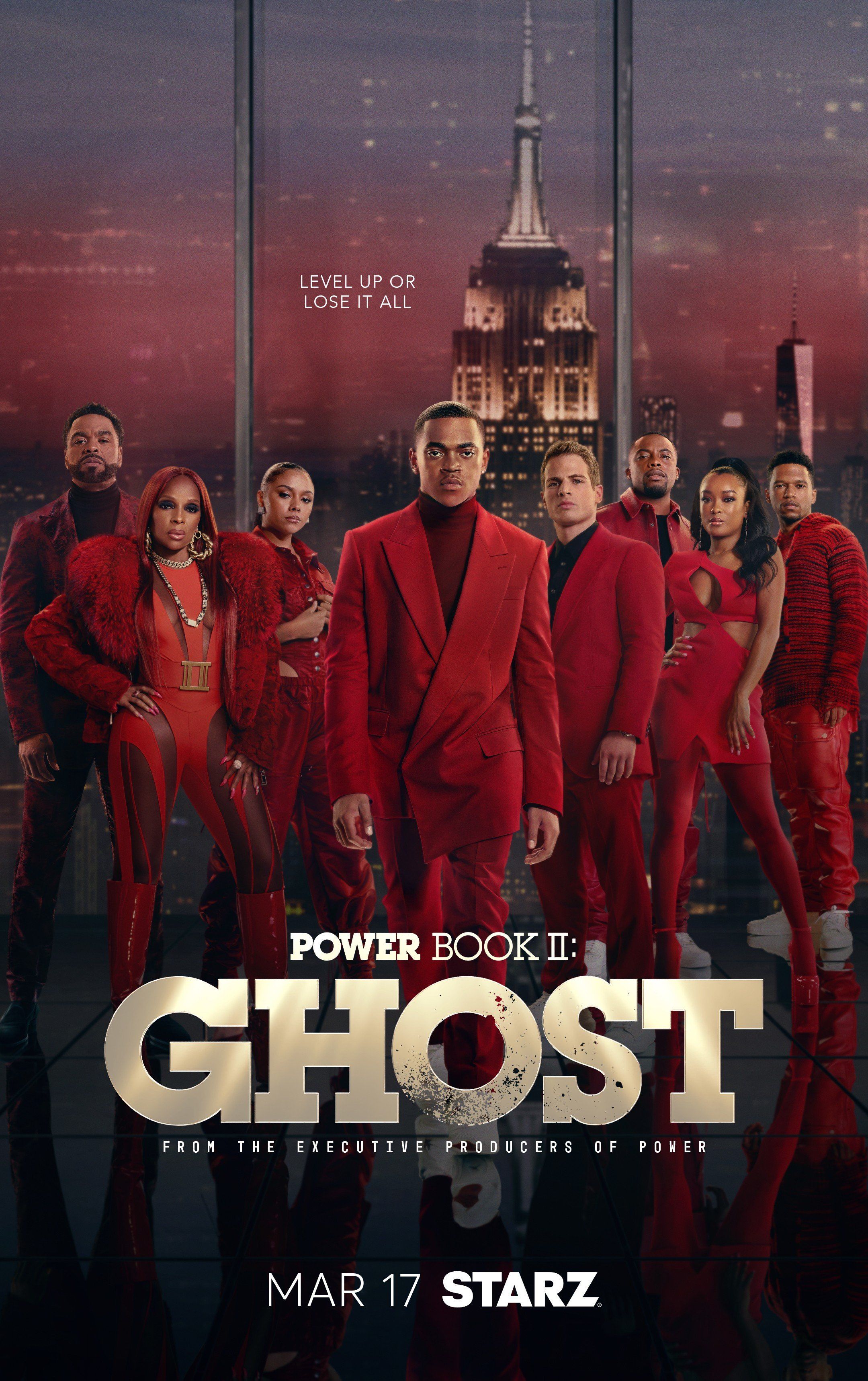 power-book-ii-ghost-3-temporada-adorocinema