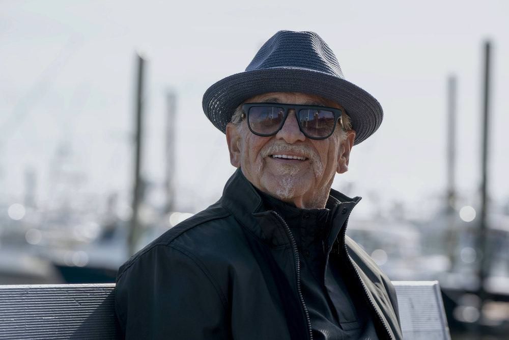 Foto de Joe Pesci - Fotos Joe Pesci - Foto 7 de 33 - AdoroCinema