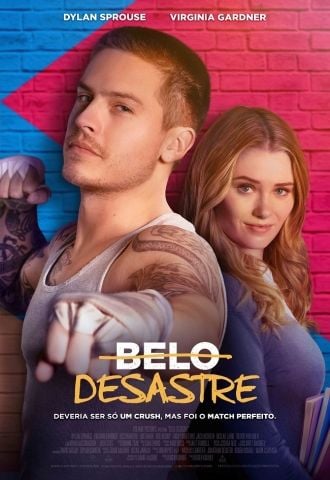 Assistir O Sequestro Online HD