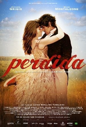 Filmes, séries e curtas sobre Romance - Filmin