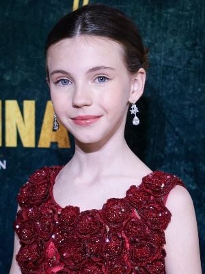 anastasia-russo-adorocinema