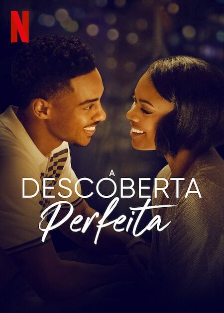 Lançamentos da Netflix na semana (23/06/2023)