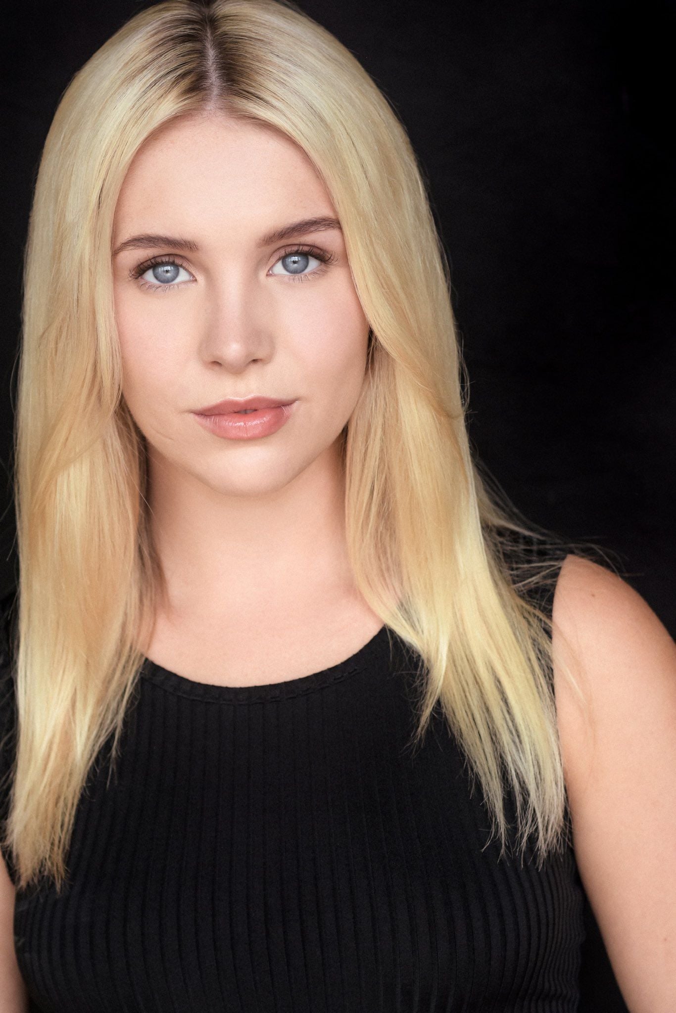 Lauren R Stack Lauren Staerck - AdoroCinema