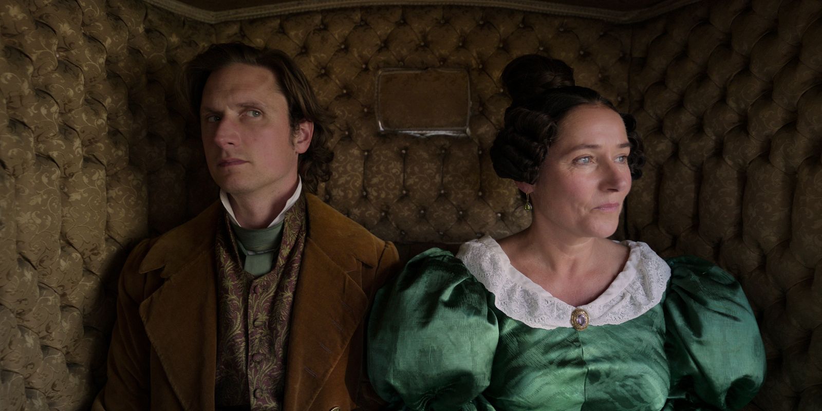 Foto do filme Ehrengard A Ninfa do Lago Foto 20 de 30 AdoroCinema Foto do filme Ehrengard A Ninfa do Lago Foto 20 de 30 AdoroCinema