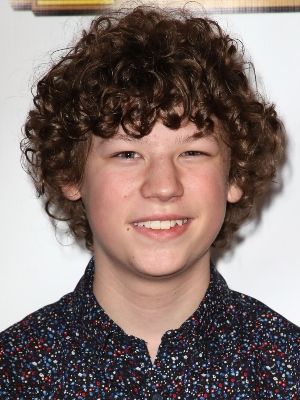 Van Bro Van Crosby - AdoroCinema