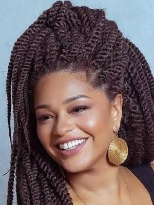 Juliana Alves - AdoroCinema