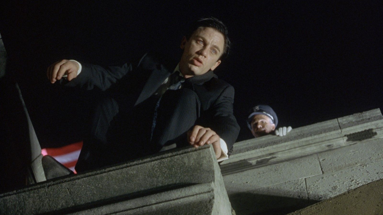 Love Is The Devils Tome 2 Scan Vf Foto do filme Love Is the Devil: Study for a Portrait of Francis Bacon