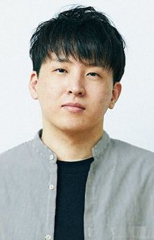 Nakayama Ryu - AdoroCinema