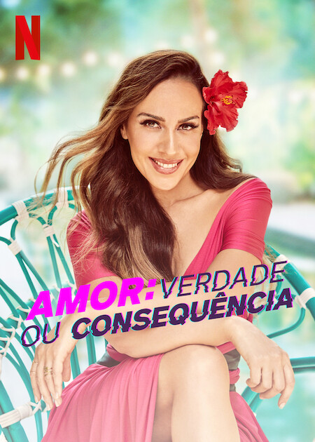 Amor Verdade Ou Consequência Elenco Da 1ª Temporada Adorocinema