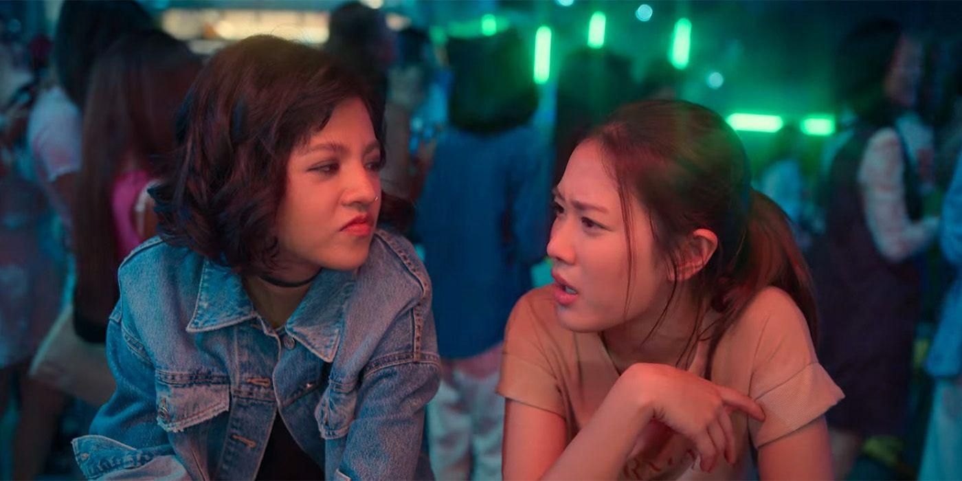 Foto de Belle Kemisara Paladesh Fotos Belle Kemisara Paladesh Foto