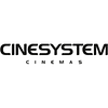 Cinesystem Shopping Total