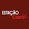Estação Claro Gávea