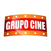 Grupo Cine Maranguape
