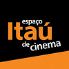 Espaço Itaú de Cinema Pompéia