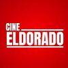Cine Eldorado