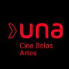 Una Cine Belas Artes